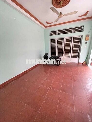Lê Thúc Hoạch góc 2MT 40m2 ko lộ giới 2 tầng đúc 2PN HXH chỉ 8,4 tỷ