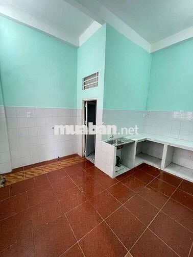 Lê Thúc Hoạch góc 2MT 40m2 ko lộ giới 2 tầng đúc 2PN HXH chỉ 8,4 tỷ