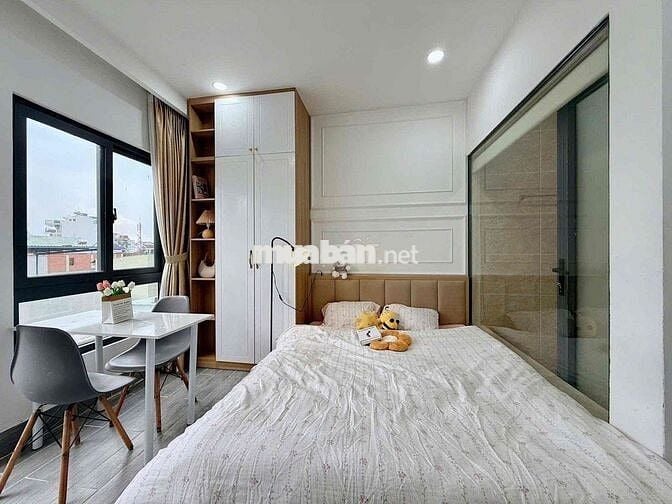 KHAI TRƯƠNG DỰ ÁN MỚI TOANH NGAY CITYLAND - SANG VLU, IUH VÀI PHÚT