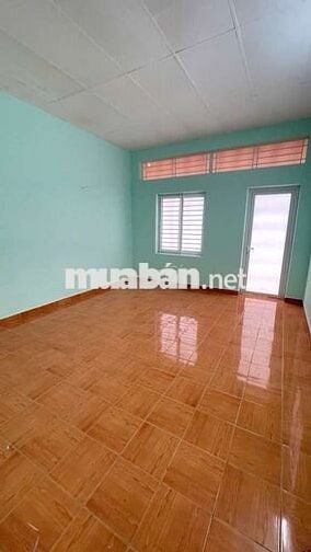 Lê Thúc Hoạch góc 2MT 40m2 ko lộ giới 2 tầng đúc 2PN HXH chỉ 8,4 tỷ