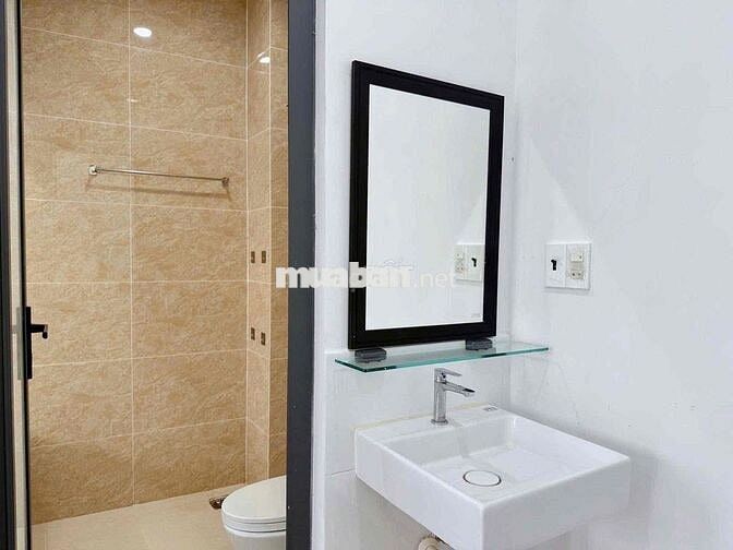 KHAI TRƯƠNG DỰ ÁN MỚI TOANH NGAY CITYLAND - SANG VLU, IUH VÀI PHÚT