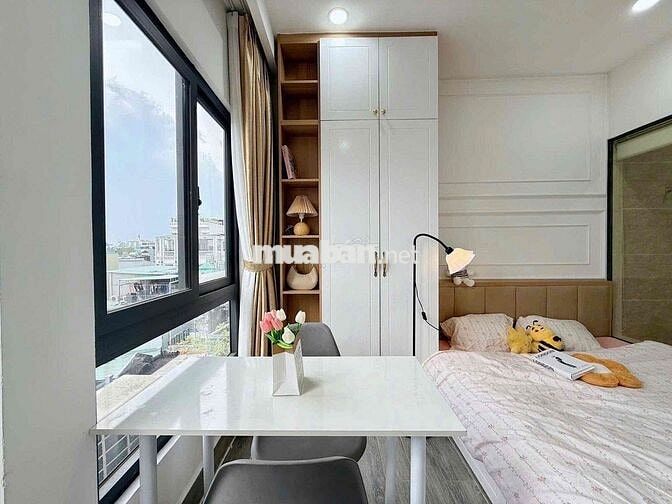 KHAI TRƯƠNG DỰ ÁN MỚI TOANH NGAY CITYLAND - SANG VLU, IUH VÀI PHÚT