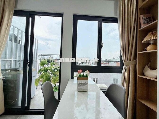 KHAI TRƯƠNG DỰ ÁN MỚI TOANH NGAY CITYLAND - SANG VLU, IUH VÀI PHÚT