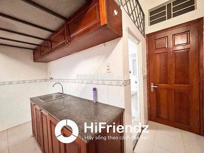 PHÒNG TRỌ BANCOL - CÓ GÁC , GIƯỜNG FULL NT KẾ BÊN AEON TÂN PHÚ - HUIT