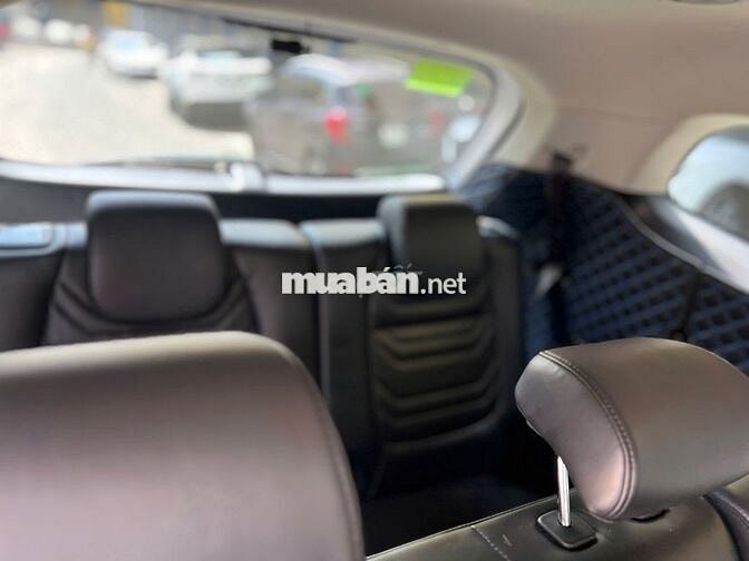 Kia Carens 2023 1.5G IVT - 32000 km nhiều option