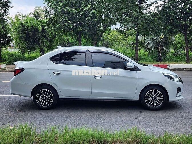 2021 1.2L CVT Premium - 47000 km
