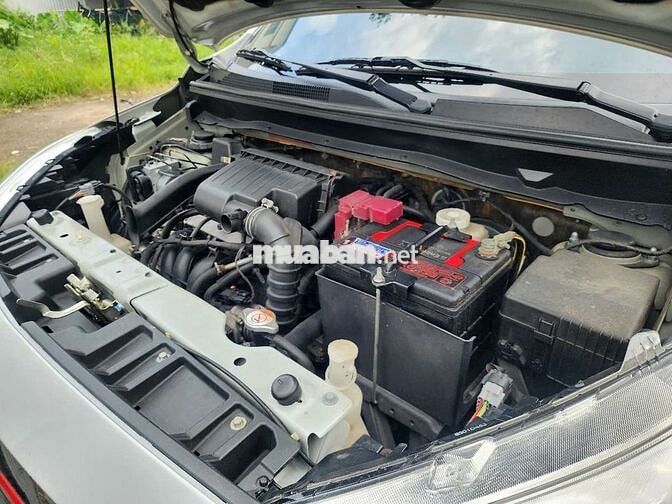 2021 1.2L CVT Premium - 47000 km