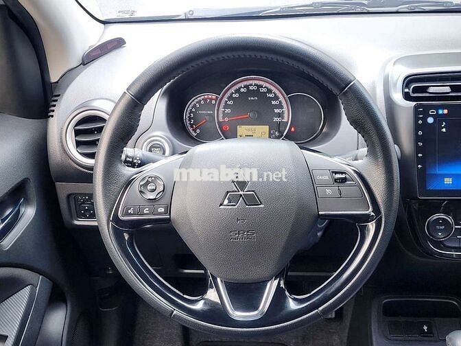 2021 1.2L CVT Premium - 47000 km