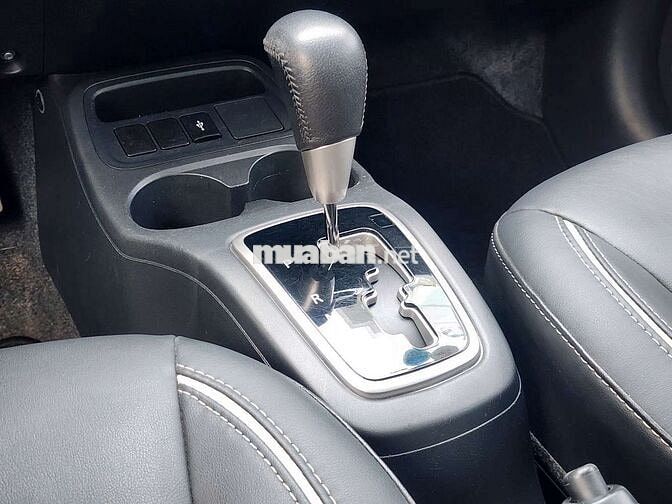 2021 1.2L CVT Premium - 47000 km