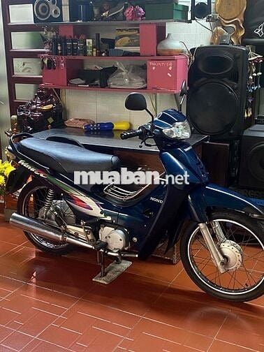 cần bán wave ampha zin mộc nhà sử dụng