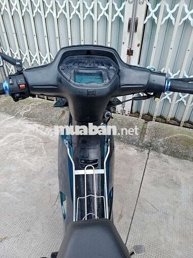 Cần bán wave Trung Quốc