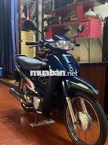 cần bán wave ampha zin mộc nhà sử dụng