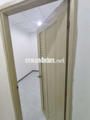 Cho thuê nhà Nguyễn Thượng Hiền p5 Bình Thạnh