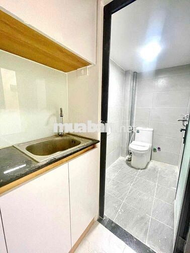 TRỐNG DUPLEX NGAY HUIT CHỈ 4P ĐI XE - GIÁ RẺ - NHIỀU TIỆN ÍCH