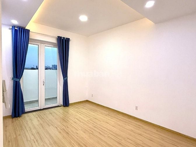 Chính chủ căn 70m2 Moonlight Park View nhà mới 2 ban công, sổ hồng sẵn