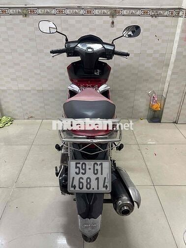 AB Fi 2010 TP CÓ HỖ TRỢ GÓP QUA NH CÓ GL ĐỖI XE