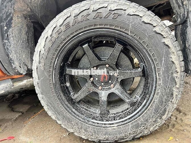 Ford Ranger 2015 Wildtrak 3.2 4x4 AT