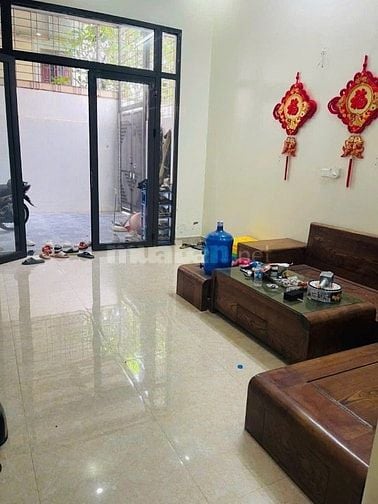  🌸Nhà đẹp, giá rẻ-Xem là mê đường Tô Ngọc Vân, Q12 chỉ 3tỷ480