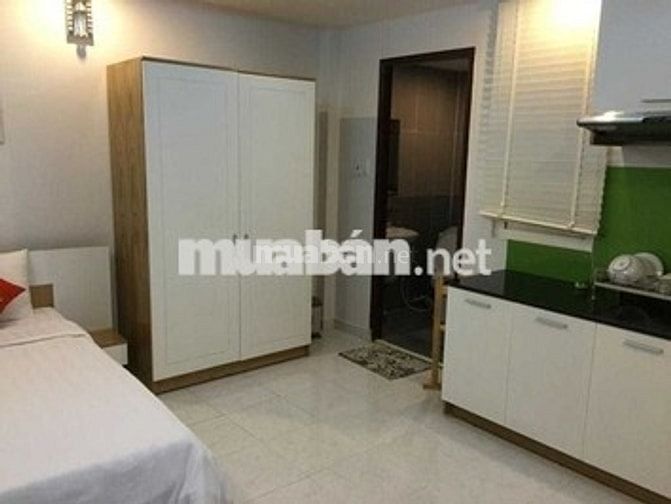 Bán  căn hộ Res 3, ngay chợ Tân Mỹ, Đ/D bệnh viện FV, 2pn 2wc ,74m2