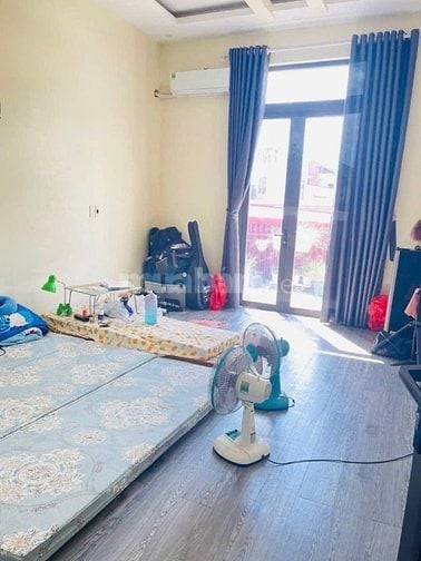  🌸Nhà đẹp, giá rẻ-Xem là mê đường Tô Ngọc Vân, Q12 chỉ 3tỷ480