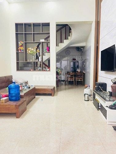  🌸Nhà đẹp, giá rẻ-Xem là mê đường Tô Ngọc Vân, Q12 chỉ 3tỷ480