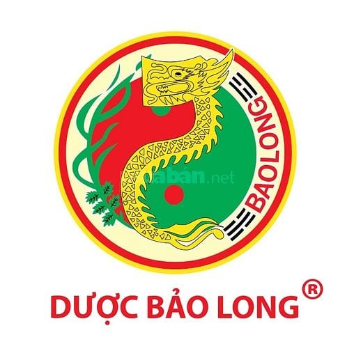 R&D bánh snack, kẹo cứng, kẹo dẽo