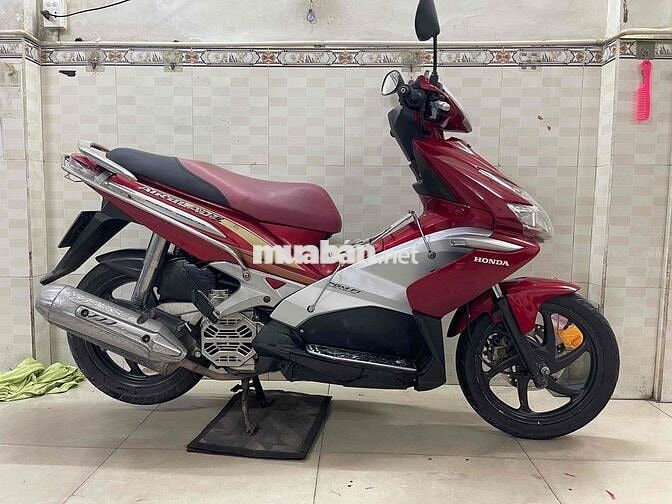 AB Fi 2010 TP CÓ HỖ TRỢ GÓP QUA NH CÓ GL ĐỖI XE