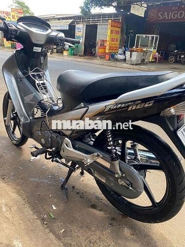 cần bán future neo GT dọn mới nguyên con