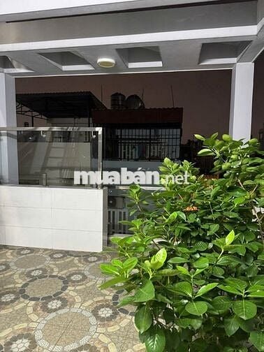 Cơ Hội Sở Hữu Nhà Phố Đẳng Cấp Quận 11 – Nở Hậu Tài Lộc