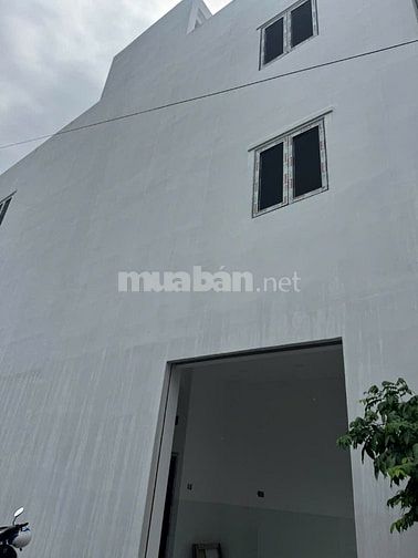 Cho thuê hẻm 3.5m(XH) Hương Lộ 2, P.B.T.Đông A, Q.BTân giá 8.8tr
