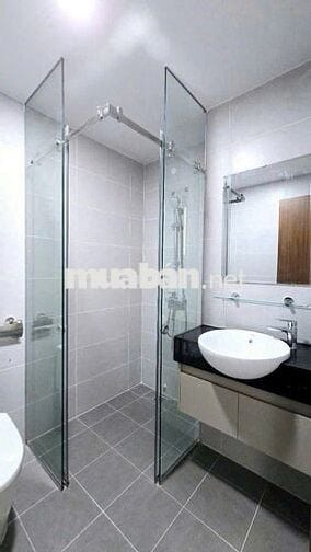 CHUYỂN NHƯỢNG CĂN HỘ BCONS GREEN EMERALD - GIÁ *** THỊ TRƯỜNG