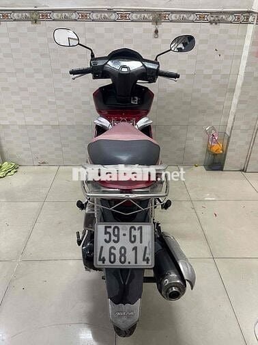 AB Fi 2010 TP CÓ HỖ TRỢ GÓP QUA NH CÓ GL ĐỖI XE