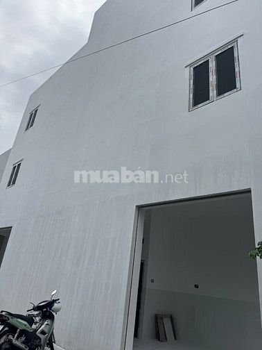 Cho thuê hẻm 3.5m(XH) Hương Lộ 2, P.B.T.Đông A, Q.BTân giá 8.8tr