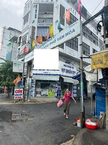 Cho thuê hẻm 3.5m(XH) Hương Lộ 2, P.B.T.Đông A, Q.BTân giá 8.8tr