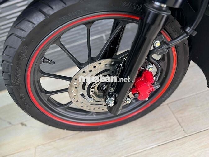 Honda SH mode 2023 Xám Xi măng Bs Sài Gòn