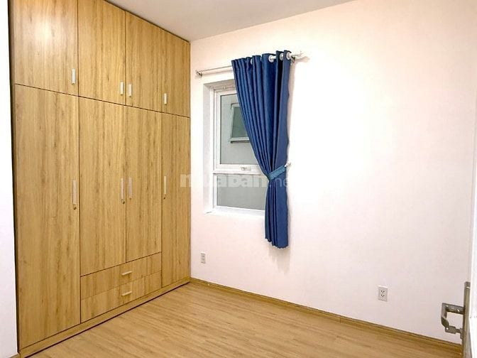 Chính chủ căn 70m2 Moonlight Park View nhà mới 2 ban công, sổ hồng sẵn