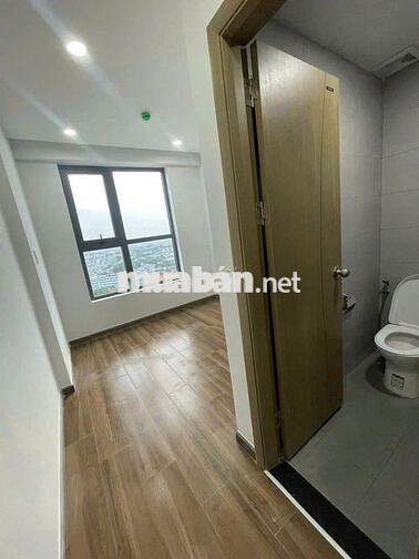 CHUYỂN NHƯỢNG CĂN HỘ BCONS GREEN EMERALD - GIÁ *** THỊ TRƯỜNG