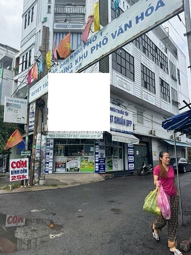 Cho thuê hẻm 3.5m(XH) Hương Lộ 2, P.B.T.Đông A, Q.BTân giá 8.8tr