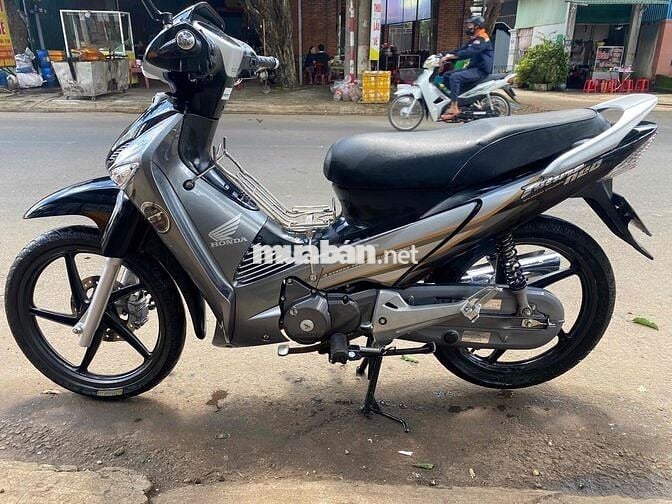 cần bán future neo GT dọn mới nguyên con