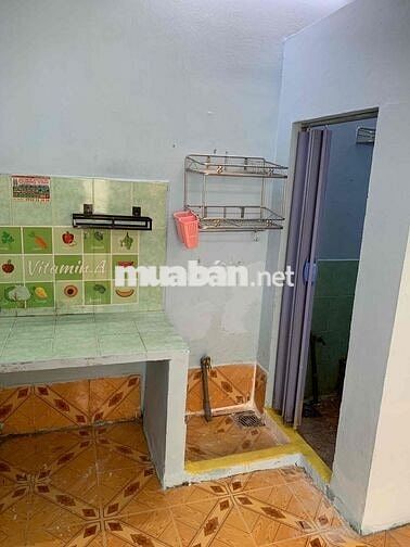 Cho thuê phòng trọ ưu tiên sinh viên nam nữ