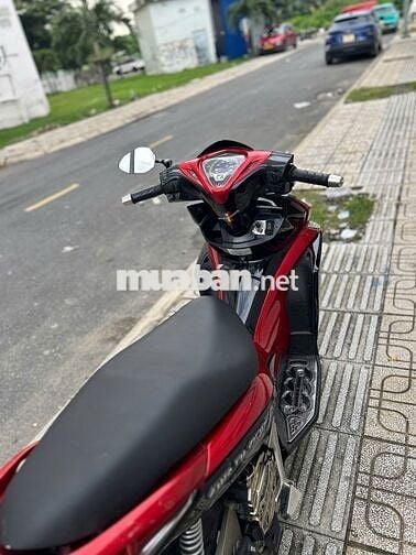 Bán Airblade 110 xe cứng, máy chất