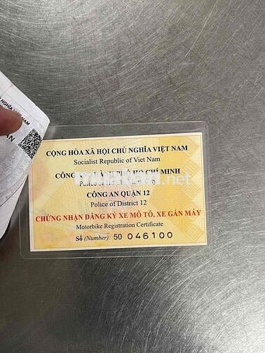 AB Fi 2010 TP CÓ HỖ TRỢ GÓP QUA NH CÓ GL ĐỖI XE