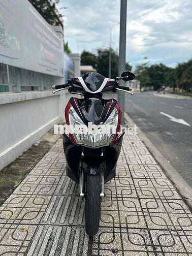 Bán Airblade 110 xe cứng, máy chất