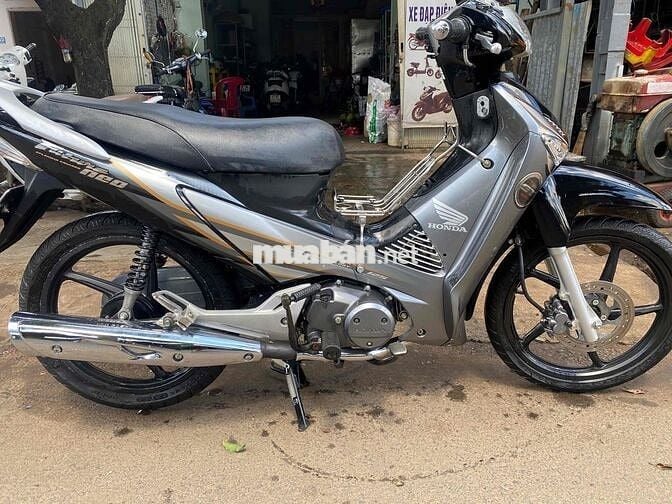 cần bán future neo GT dọn mới nguyên con