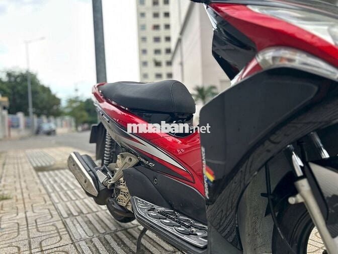 Bán Airblade 110 xe cứng, máy chất