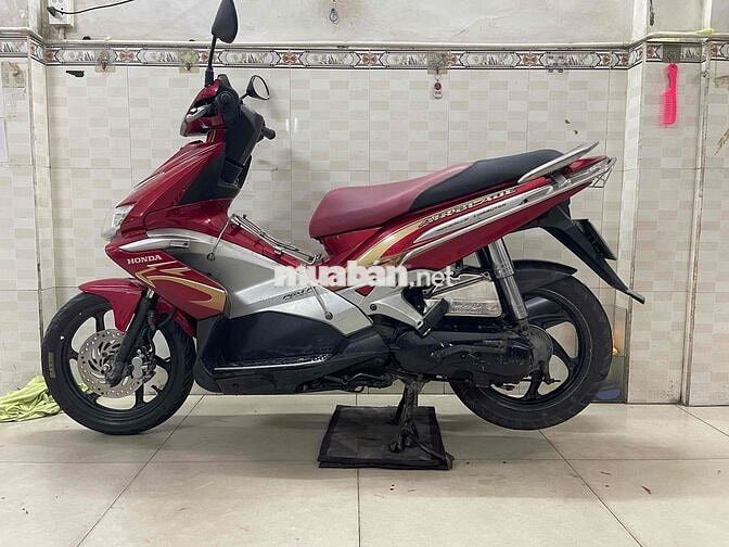 AB Fi 2010 TP CÓ HỖ TRỢ GÓP QUA NH CÓ GL ĐỖI XE