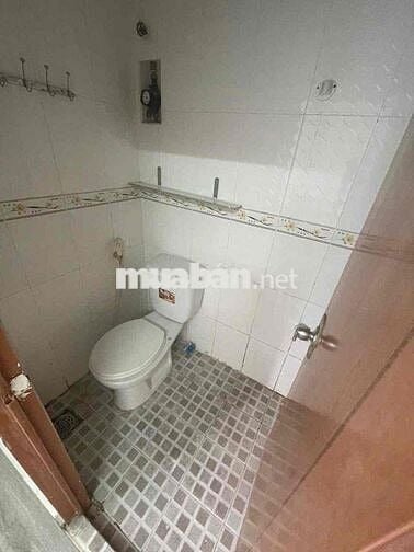 ‼️PHÒNG CỬA SỔ TRỜI FULL NỘI THẤT GẦN UTH, FTU, HUTECH, …‼️