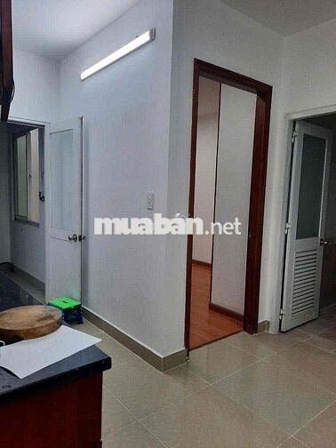 1.78 tỷ, chung cư Kim Tâm Hải 70m2 2pn 2wc