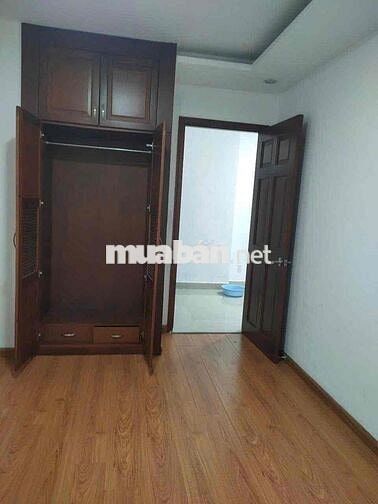 1.78 tỷ, chung cư Kim Tâm Hải 70m2 2pn 2wc