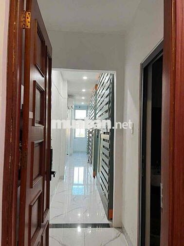 ✨ SLEEPBOX / KTX Bình Thạnh chỉ 1.6 Triệu ngay Hutech, UEF, UTH